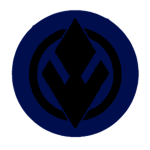 〔TNSO〕|| Sith Security Bureau