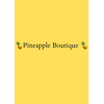 .Pineapple Boutique.