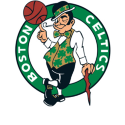 BOS Practice Facility