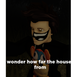 Kill Emos Tycoon 4 Players [Huggy Wuggy Simulator]
