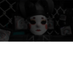 JESTERS123