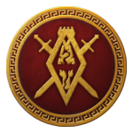 Thе Bladеs
