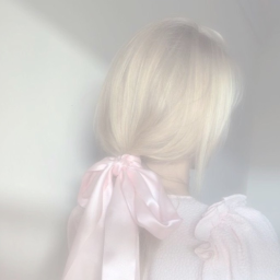 ୨ৎ