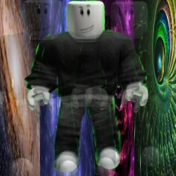 [TOLSTIY] Roblox Egor Simulator ⚡