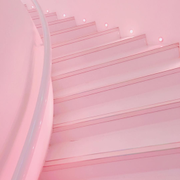 ღ