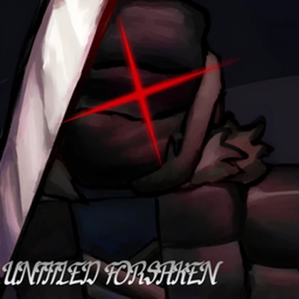 Core Combat Association Roblox group icon