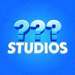??? Studios.