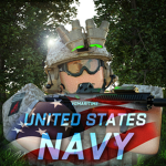 ~|United States Navy|~