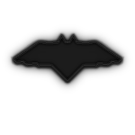 Batfаmily