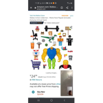 Vbucks clan