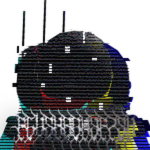 fish's sewer