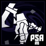 PROJECT SUBMUS ACCUDO: REBOOTED