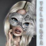 velouréa