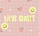 lily’s outlook