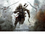 Stick war legacy kings kan is cool
