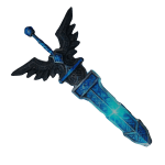Immortal Sword: Blade of Justice