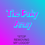 Pinky Army