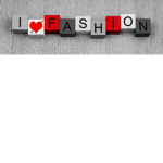 CheapXFashion