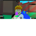 Epic boi group *epic bois only!*