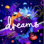 Dreams come true for life