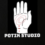 Potik Studio