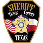 {USA} Travis County Sheriff's Office