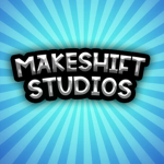 Makeshift Inc.