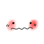 냥몬 팬클럽
