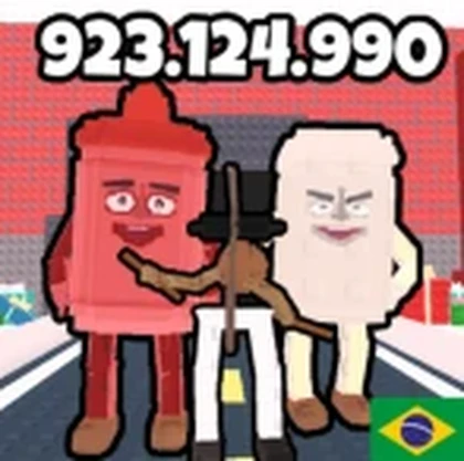 BZH RAYANIIS Roblox group icon