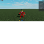 elmo groupp