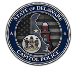Delaware Capitol Police