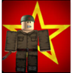 Soviet Battalion - Dark