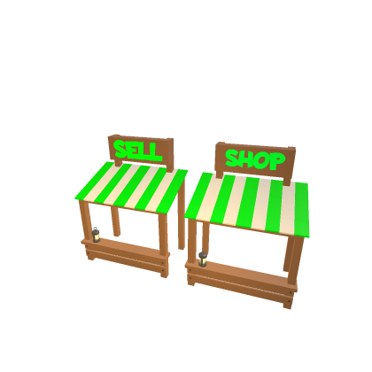 Shop