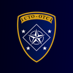 International Cooperation Treaty Organization