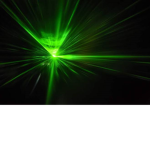 # LaserSquad