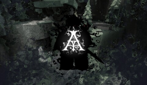 AEGIS [PAID EARLY ACCESS]