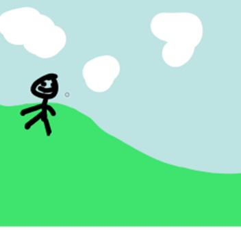 The View