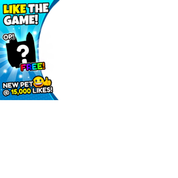 clicker world simulator