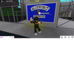 bloxberg prison