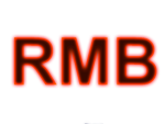 RMB