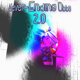 Never-Ending Obby 2.0