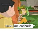 All Everybody