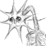 Fleshbed dynasty