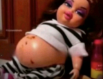 Munch divas