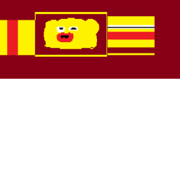 survive eggmcneg