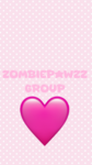 Zombiepawzz