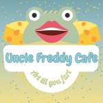 Uncle Freddy Cafe