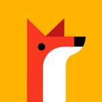 Fresh Fox Clothing