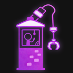 Constructor Games