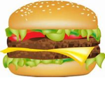 Big Mac Grinders